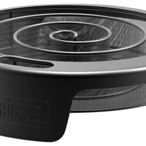 Weber Cold Smoke Generator goedkoop kopen bij 24BBQ.NL