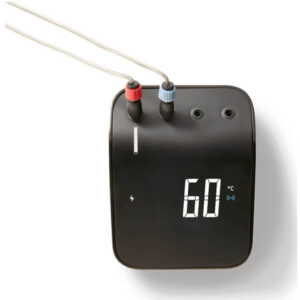 Weber Connect - Smart Grilling Hub goedkoop kopen bij 24BBQ.NL