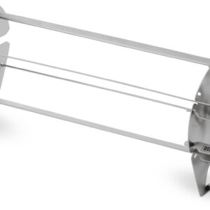 Weber Crafted Braadspitspiesen goedkoop kopen bij 24BBQ.NL