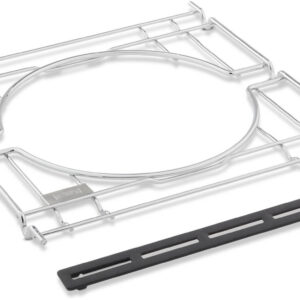 Weber Crafted Frameset Spirit/SmokeFire goedkoop kopen bij 24BBQ.NL