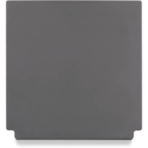 Weber Crafted Geglazuurde Baking Stone goedkoop kopen bij 24BBQ.NL