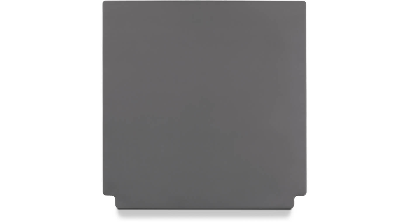 Weber Crafted Geglazuurde Baking Stone goedkoop kopen bij 24BBQ.NL