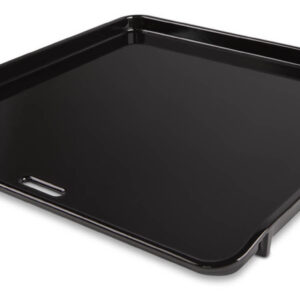 Weber Crafted Platte Bakplaat goedkoop kopen bij 24BBQ.NL