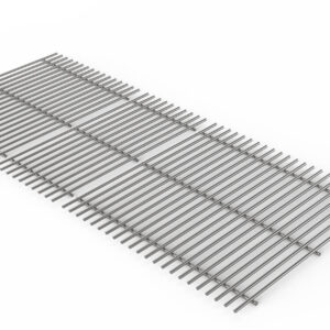 Weber Crafted roestvrijstalen grillroosters SF EX6/EPX6 goedkoop kopen bij 24BBQ.NL