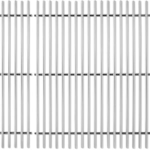 Weber Crafted roestvrijstalen grillroosters Spirit 300/SF EX4/EPX4 goedkoop kopen bij 24BBQ.NL