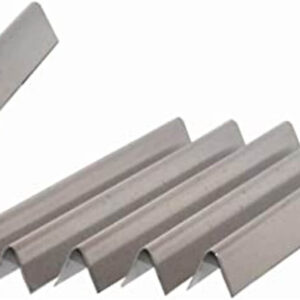 Weber Flavorizer Bars voor Spirit 200 series