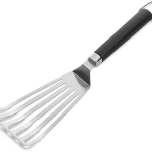 Weber Flexibele spatel goedkoop kopen bij 24BBQ.NL