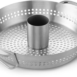 Weber GBS Gevogeltestomer goedkoop kopen bij 24BBQ.NL