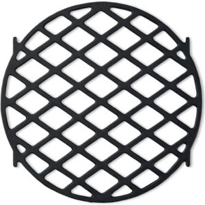 Weber GBS Sear Grate goedkoop kopen bij 24BBQ.NL