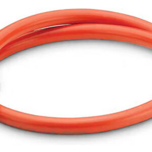 Weber Gasdrukregelaar BE goedkoop kopen bij 24BBQ.NL