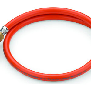 Weber Gasdrukregelaarset 3-in-1 goedkoop kopen bij 24BBQ.NL