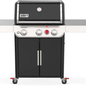 Weber Genesis E-325s goedkoop kopen bij 24BBQ.NL