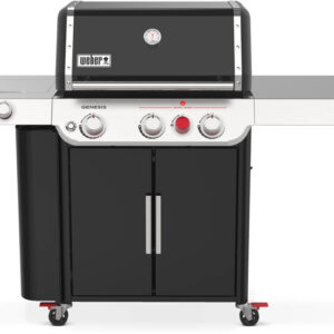 Weber Genesis E-335 goedkoop kopen bij 24BBQ.NL