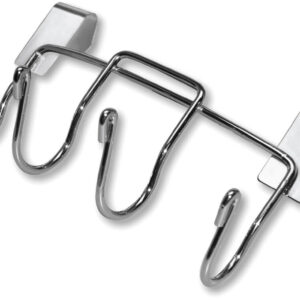 Weber Gereedschaphouder goedkoop kopen bij 24BBQ.NL