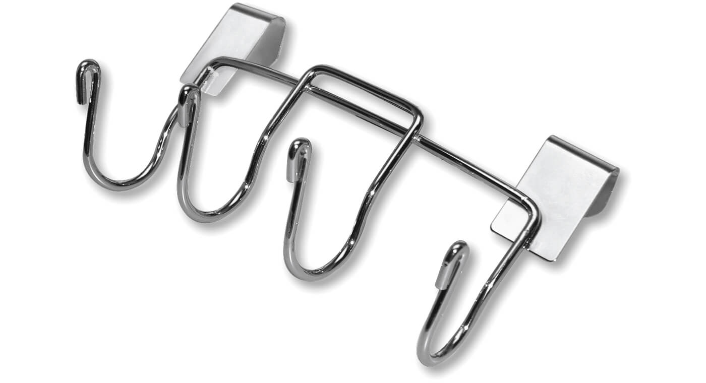 Weber Gereedschaphouder goedkoop kopen bij 24BBQ.NL