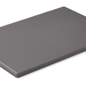 Weber Glazed Pizzastone Rechthoekig goedkoop kopen bij 24BBQ.NL