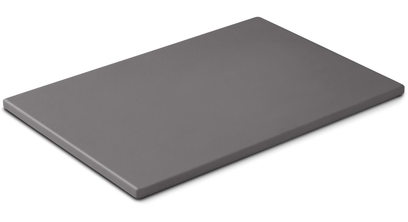 Weber Glazed Pizzastone Rechthoekig goedkoop kopen bij 24BBQ.NL