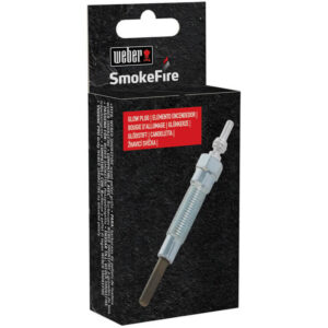 Weber Gloeiplug goedkoop kopen bij 24BBQ.NL