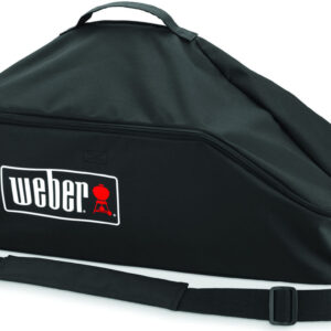 Weber Go-Anywhere Bag goedkoop kopen bij 24BBQ.NL