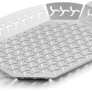 Weber Grillkorf - Klein model