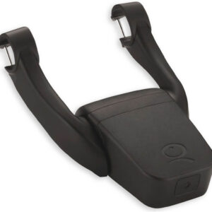 Weber Handgreepverlichting goedkoop kopen bij 24BBQ.NL