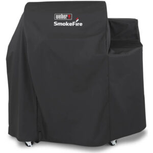 Weber Hoes SmokeFire EX4 goedkoop kopen bij 24BBQ.NL