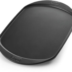 Weber Keramische Bakplaat Groot goedkoop kopen bij 24BBQ.NL