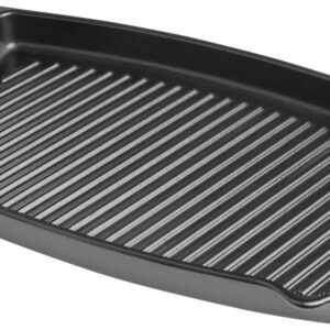 Weber Keramische grillpan goedkoop kopen bij 24BBQ.NL