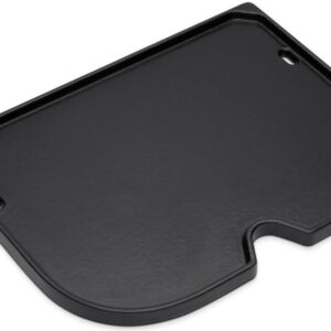 Weber Lumin bakplaat - small goedkoop kopen bij 24BBQ.NL