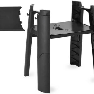 Weber Lumin stand - medium goedkoop kopen bij 24BBQ.NL