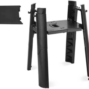 Weber Lumin stand - small goedkoop kopen bij 24BBQ.NL
