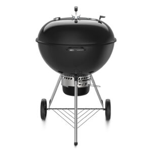 Weber Master-Touch E-6755 WBR Crafted 67 cm goedkoop kopen bij 24BBQ.NL