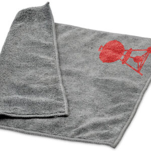 Weber Microvezeldoek goedkoop kopen bij 24BBQ.NL