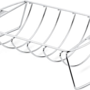 Weber Multifunctionele vleeshouder goedkoop kopen bij 24BBQ.NL