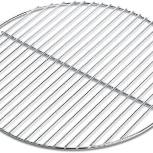 Weber Onderrooster 37cm goedkoop kopen bij 24BBQ.NL