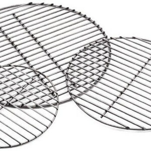 Weber Onderrooster 47cm goedkoop kopen bij 24BBQ.NL