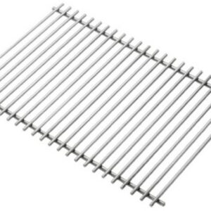 Weber Onderrooster Go-Anywhere goedkoop kopen bij 24BBQ.NL