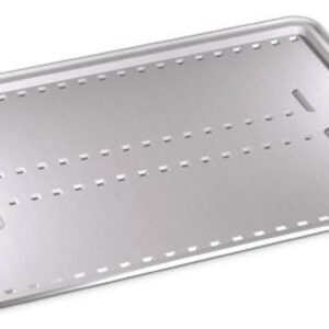 Weber Opvangschalen - Klein goedkoop kopen bij 24BBQ.NL