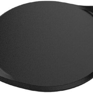 Weber Pizzasteen rond 26 cm goedkoop kopen bij 24BBQ.NL