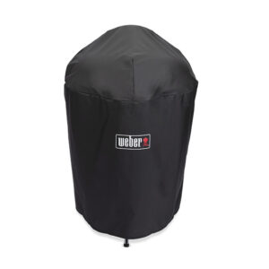 Weber Premium Barbecuehoes voor 67 cm Kettle Crafted goedkoop kopen bij 24BBQ.NL