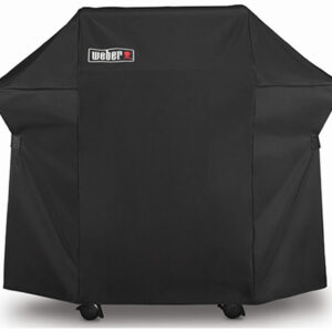 Weber Premium Barbecuehoes voor de Spirit 200 en 300 serie goedkoop kopen bij 24BBQ.NL