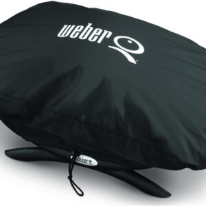 Weber Premium hoes voor Q 1000-serie goedkoop kopen bij 24BBQ.NL