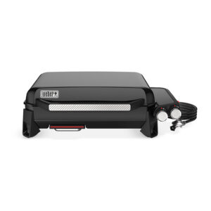 Weber Slate GP Premium Bakplaat 56 cm goedkoop kopen bij 24BBQ.NL