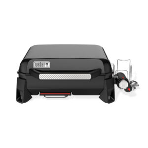 Weber Slate GP Premium bakplaat 43 cm goedkoop kopen bij 24BBQ.NL