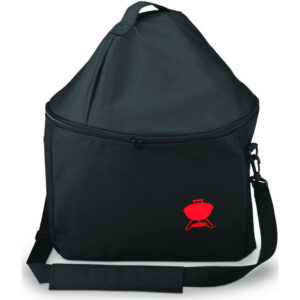 Weber Smokey Joe Draagtas goedkoop kopen bij 24BBQ.NL