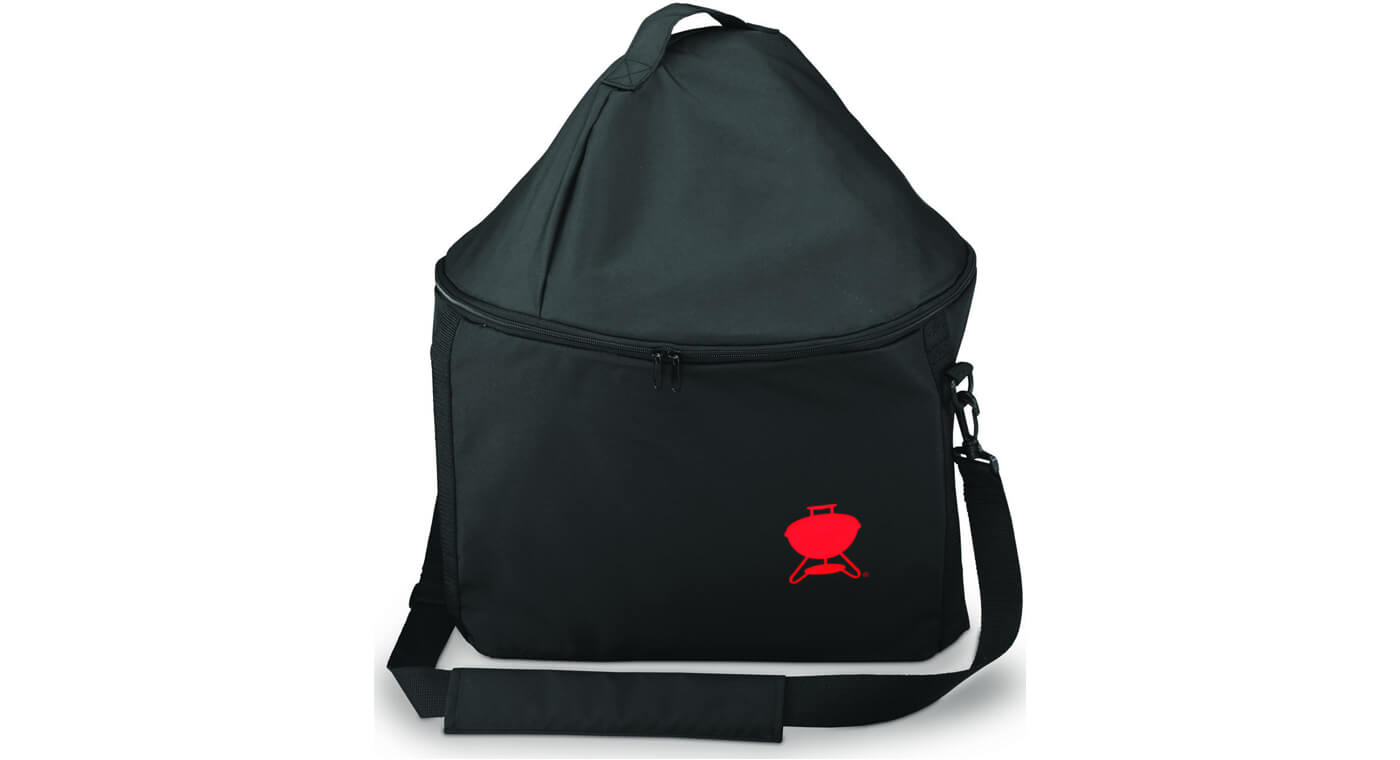 Weber Smokey Joe Draagtas goedkoop kopen bij 24BBQ.NL