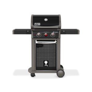 Weber Spirit E-220S Classic goedkoop kopen bij 24BBQ.NL