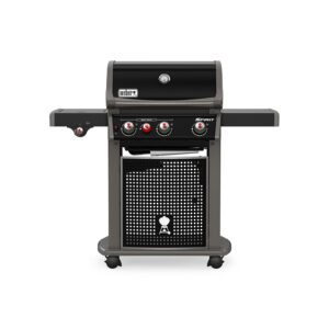 Weber Spirit E-330 Classic goedkoop kopen bij 24BBQ.NL