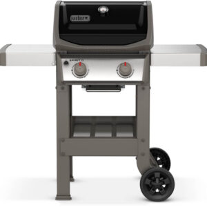 Weber Spirit II E-210 GBS goedkoop kopen bij 24BBQ.NL