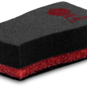 Weber Spons goedkoop kopen bij 24BBQ.NL